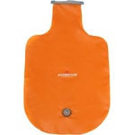 Robens Pump Sack Compact UL
