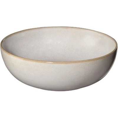 ASA Selection Miska Saisons Sand písková 15 cm