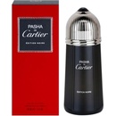 Cartier Pasha de Cartier Edition Noire Sport toaletná voda pánska 150 ml