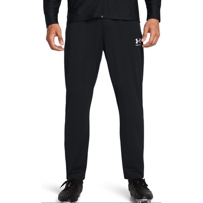 Under Armour Challenger Pique Trainingshose 1382602-001