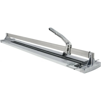 Image 1 of Battipav Leggera 137 (61300E)