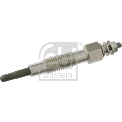 Ferdinand Bilstein GmbH + Co KG 24917