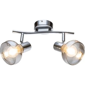 Image 1 of ELMARK 955ADDY2/CH