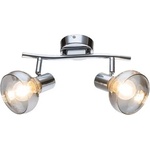 ELMARK 955ADDY2/CH