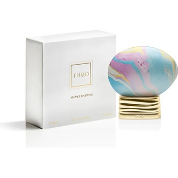 Image 1 of The House of Oud Neverending EDP 75 ml