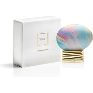 The House of Oud Neverending EDP 75 ml Парфюми