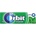 Orbit Spearmint драже 14гр