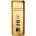 Carolina Herrera 212 VIP Black MTV EDP 100 ml