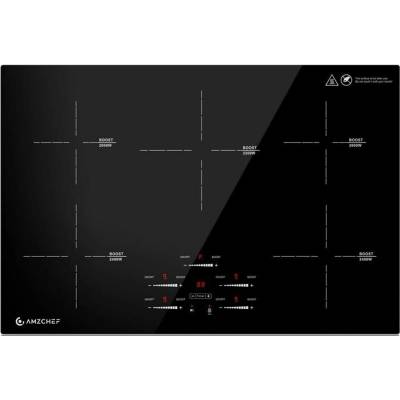 Amzchef CE-FS-I95S-GFFDD0