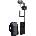 Monacor PAS-254D
