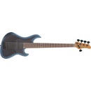 Ibanez MDM1005-MAM