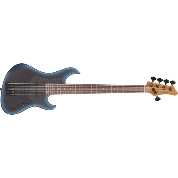 Ibanez MDM1005-MAM
