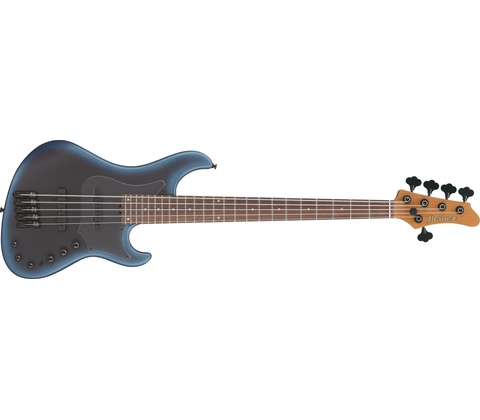 Ibanez MDM1005-MAM