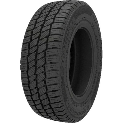 Nordexx AllSeasonMasterVan 225/65 R16 112/110R