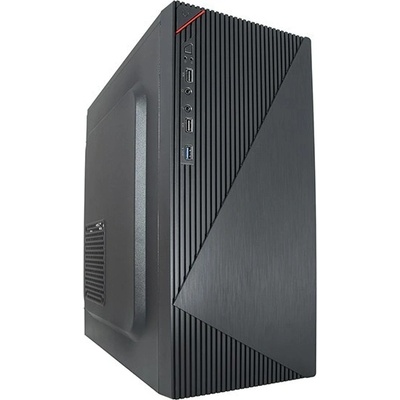 Crono Crown CR18A
