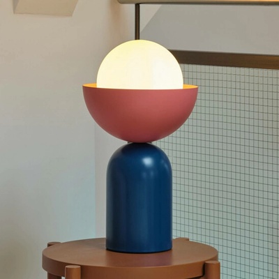 Osram 4058075847026