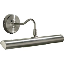 Där Lighting ONE6746