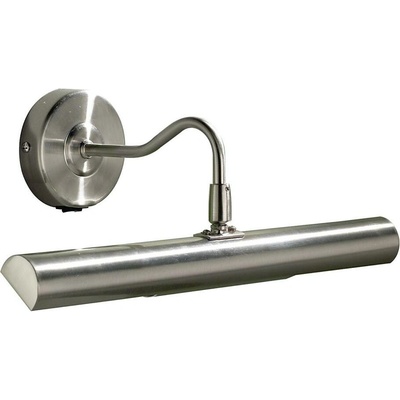 Där Lighting ONE6746