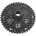 Microshift i278_451022