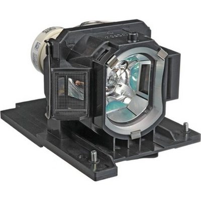 Lampa do projektora Hitachi CP-X4041WNJ, generická lampa vrátane modulu