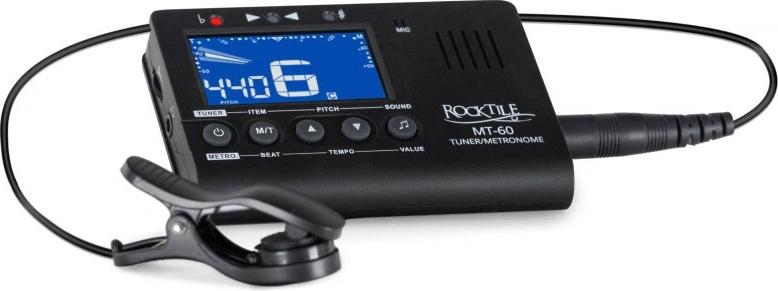 Rocktile MT-60