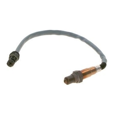 Lambda sonda BOSCH 0 258 006 794