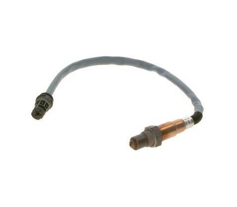 Lambda sonda BOSCH 0 258 006 794