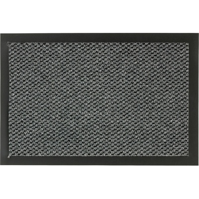 Astra Achat antracitová 60 x 40 cm