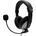 Media-Tech Turdus Pro (MT3603)