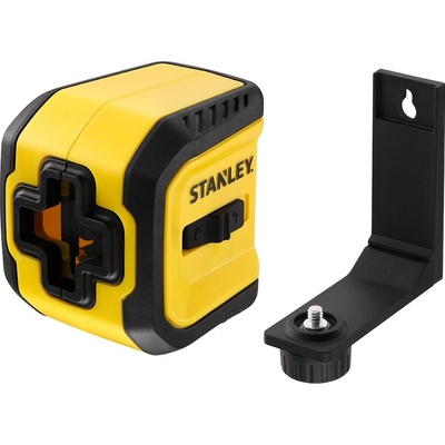 Stanley DIY STHT77611-0