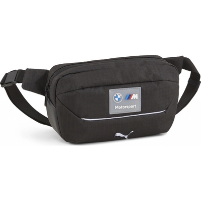 BMW MMS Waist Bag