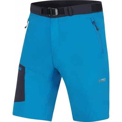 Direct Alpine Cruise shorts 2.0 antracite :