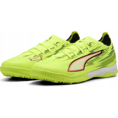 Puma 6 Match TT 108975 01
