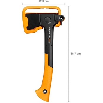 Fiskars X14 XS 1069102