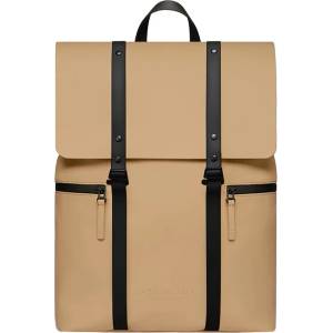 Gaston Luga Дневна раница Gaston luga Spläsh 2.0 14 Daypack - Latte - размер One Size (504-0813-0711)