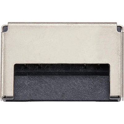 FPC konektor batérie MacBook Air 13" (A1932 / A2179 / 2018–2020) MAC0488