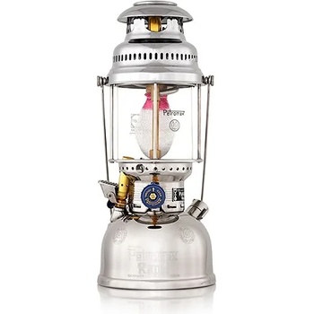 Petromax Маслена лампа HK500 40 см, хром, Petromax (PET700013)