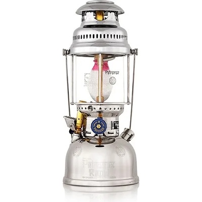 Petromax Маслена лампа HK500 40 см, хром, Petromax (PET700013)