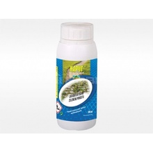 Lovela Herbicid Kaput Premium 500 ml