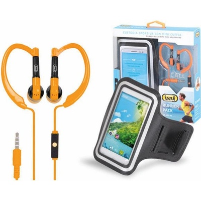Trevi JR660