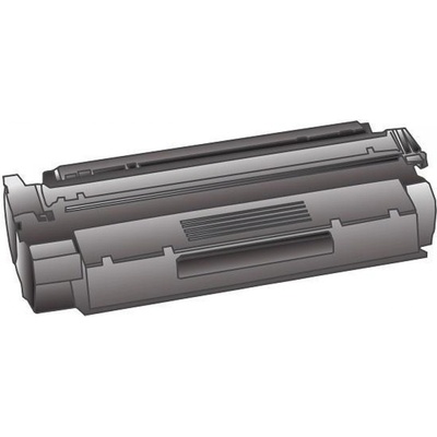 Lexmark X8302KH - originálny