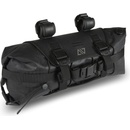 Acid PACK PRO 9
