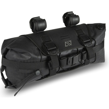 Acid PACK PRO 9