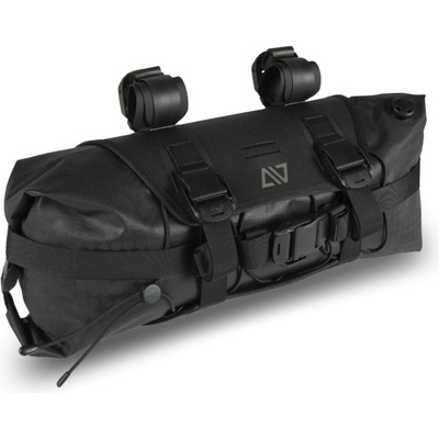 Acid PACK PRO 9
