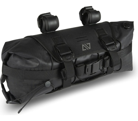Acid PACK PRO 9