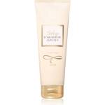 Avon Today Tomorrow Always Today парфюмирано мляко за тяло за жени 125ml