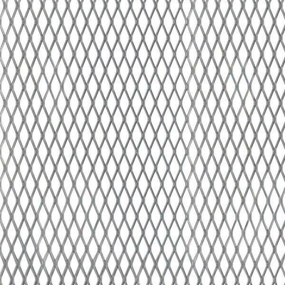 Kantoflex Tahokov, 300 × 1000 × 2,2 mm, ocel 467371