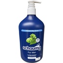 Šampony Schauma Men Classic šampon 750 ml