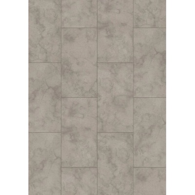 Krono Original Atlantic 8 Dovetail Arosa 63,8 x 33 cm ATLANTIC8K538 2,320 m²
