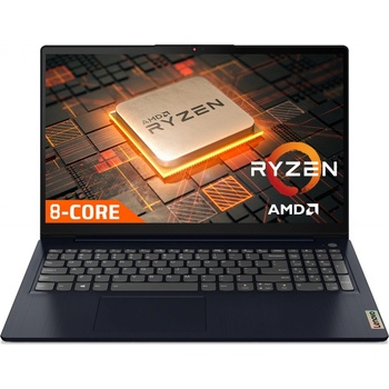 Lenovo IdeaPad 3 82KU0229CK